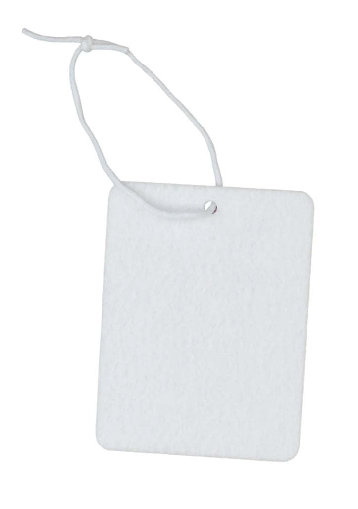 Customized Air Freshners