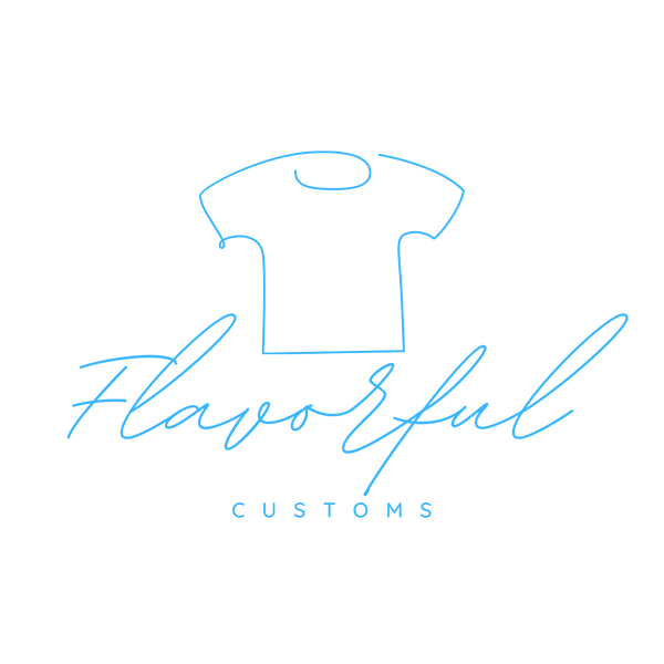 FF Customs